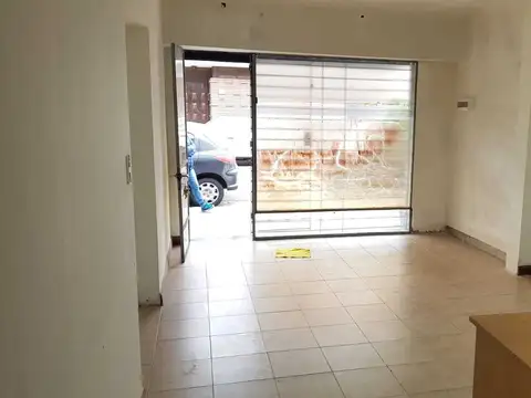 Hipolito Yrigoyen 500