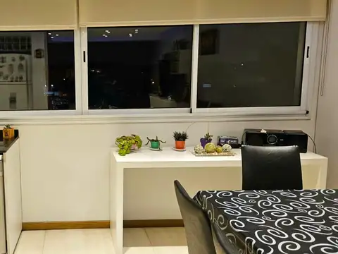 Departamento en Venta con 4 cocheras