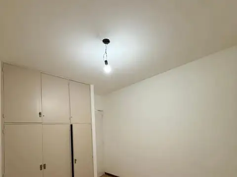 Departamento en Venta de 5 ambientes
