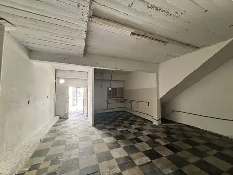 Galpon en Alquiler en Centro, $ 620.000