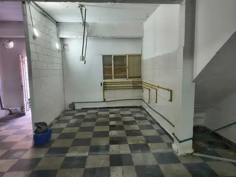 Galpon en Alquiler en Centro, $ 620.000