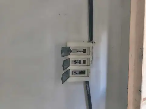 ALQUILER | DEPÓSITO EN PLENO CENTRO DE CÓRDOBA