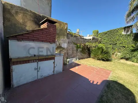 Casa en Venta en San Roque, USD 50.000