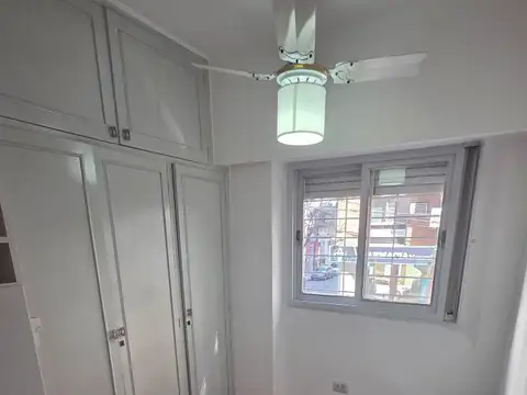 Departamento en Alquiler de 3 dormitorios