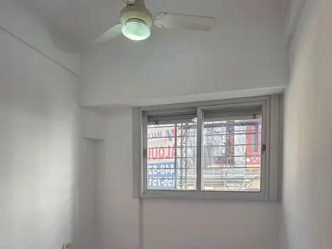 DEPARTAMENTO 3 DORMITORIOS EN BARRIO MARTIN