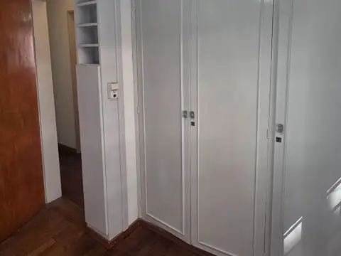 Departamento en Alquiler en Martín, $ 700.000