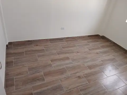 Departamento en Venta de 5 ambientes