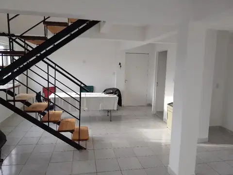 Departamento en Venta de 4 dormitorios