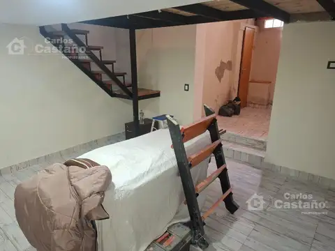 Depto Tipo Casa en Alquiler en Florida Mitre/Este, $ 850.000