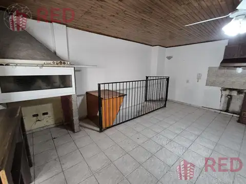 Complejo de departamentos en B° Belgrano - Neuquén Capital