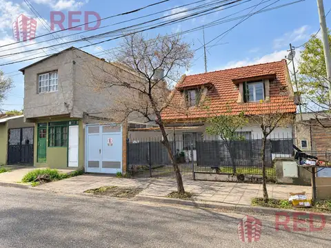 Complejo de departamentos en B° Belgrano - Neuquén Capital