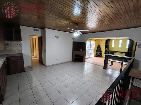 Casa en Venta 35 años