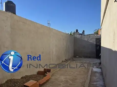 Casa en Venta en Gualeguaychu, USD 85.000