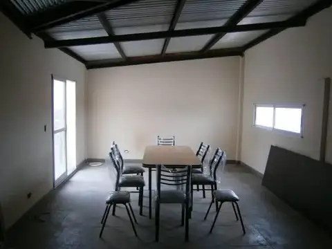 Departamento en Venta 7 años