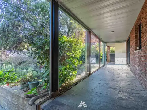 Casa en Venta 35 años