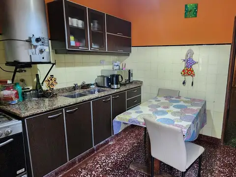 Casa en Venta en Ituzaingo, USD 180.000