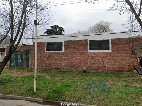 Galpon en Venta A Estrenar