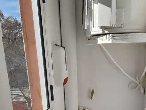 Departamento en Alquiler 21 años