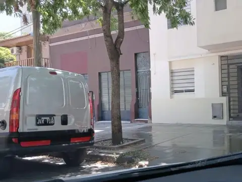 65 e/ Avenida 1 y 2