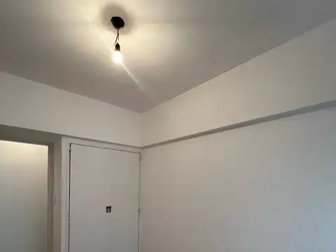 Departamento en Venta al Oeste