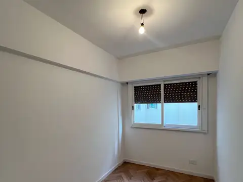 Departamento en Venta 30 años