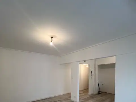Departamento en Venta en Olivos Quinta Presidencial, USD 138.000