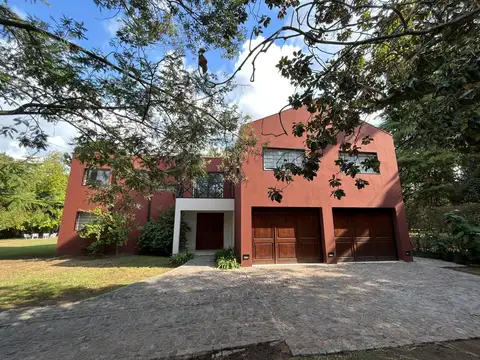 Quinta en Venta de 3 dormitorios