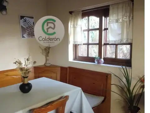 Casa en Alquiler Banco Provincia , Moreno, G.B.A. Zona Oeste
