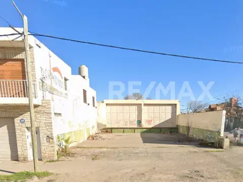 Tronador 100