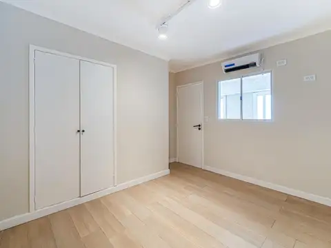 Departamento en Venta en Mar del Plata, USD 84.900