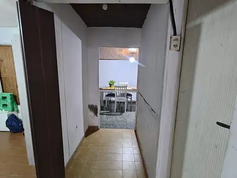 Casa en Venta en Altos De Laferrere, USD 54.000
