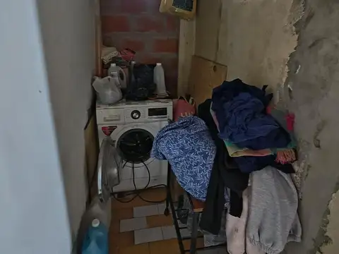Casa en venta en G. de Laferrere