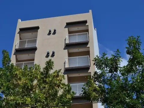 DEPARTAMENTO EN PATERNAL 2 AMB. CON BALCÒN