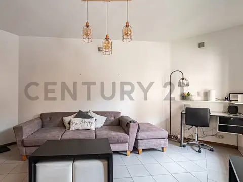 Casa en Venta en Ramos Mejía, USD 140.000