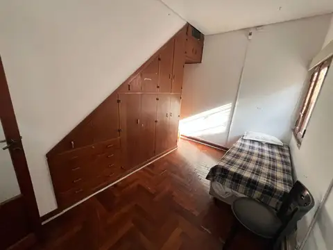 Venta Casa Multifamiliar (8,66X20)-Coch-Tza-Parri