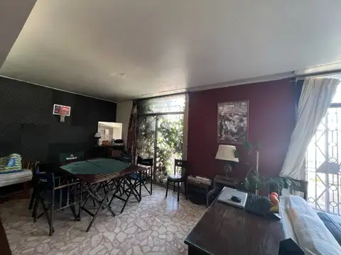 Casa en Venta en Villa General Mitre, USD 324.000
