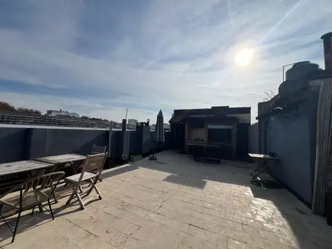 Casa en Venta 46 años