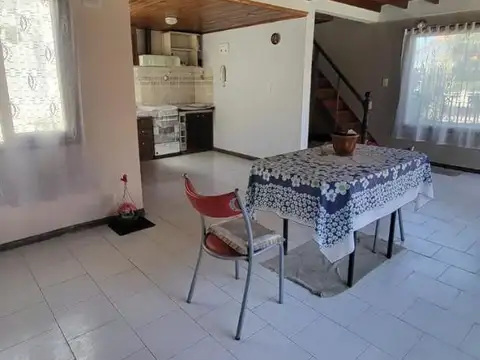 Complejo