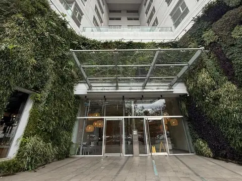 Departamento  en Venta en Olivos, Vicente López, G.B.A. Zona Norte