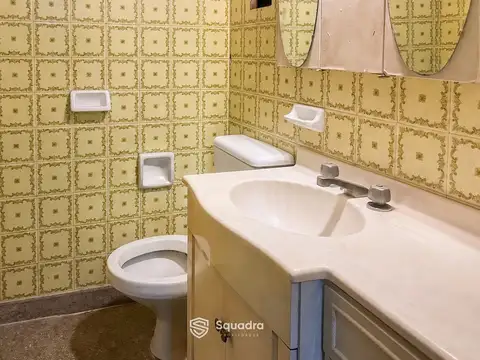 Casa en Venta 50 años