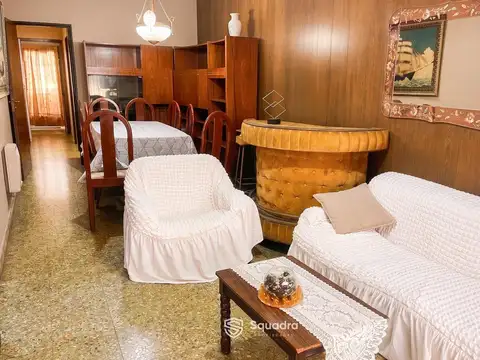 Casa en Venta 50 años