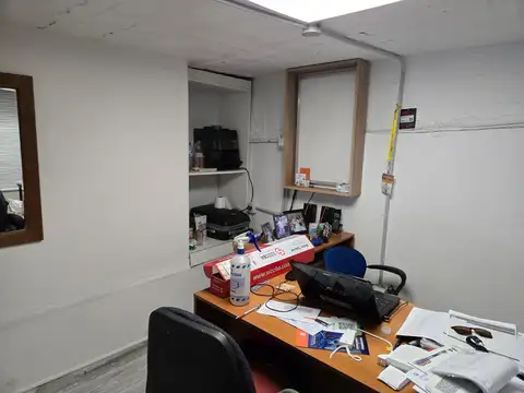 Galpon en Venta en Munro, USD 110.000