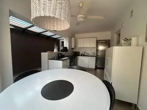 Casa en Venta al Noreste