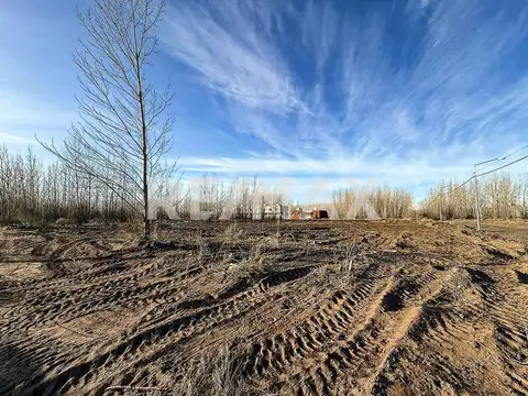 Departamento en Venta en Añelo, USD 145.500