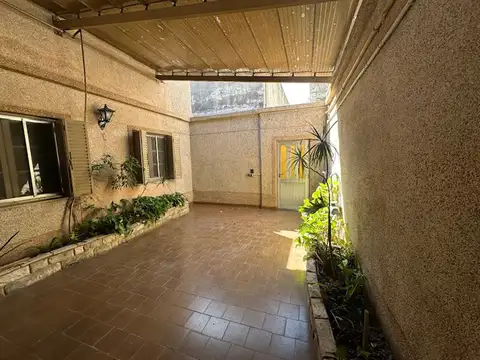 Depto Tipo Casa en Venta en San Fernando, USD 150.000