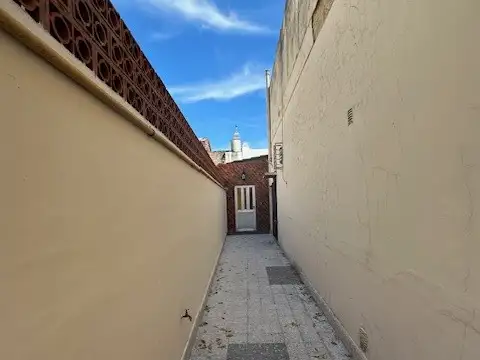 Constitución 100