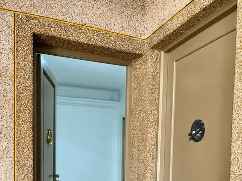 Constitución 100