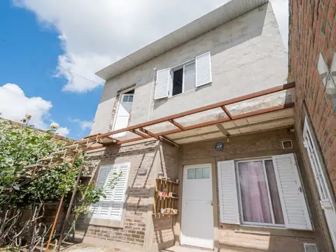 Casa en Venta 14 años