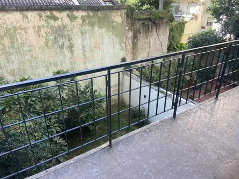 Departamento en Venta 70 años