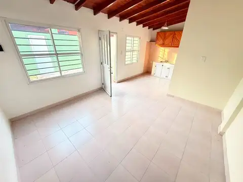 Cogliati 3800